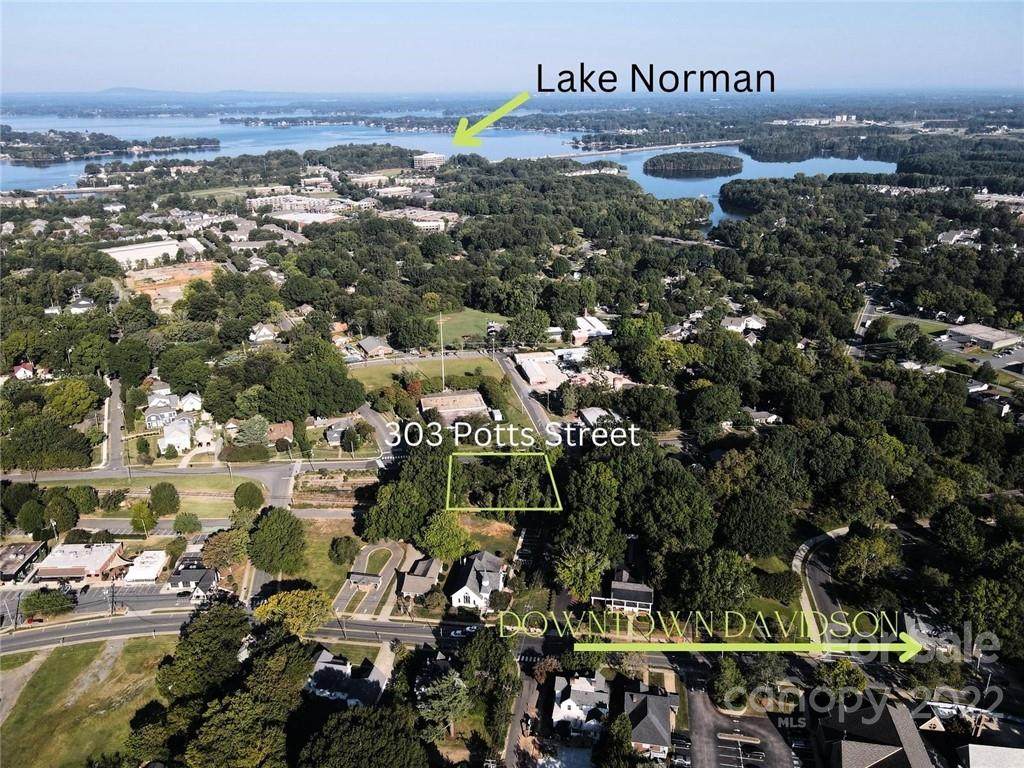 303 Potts Street - Photo 1