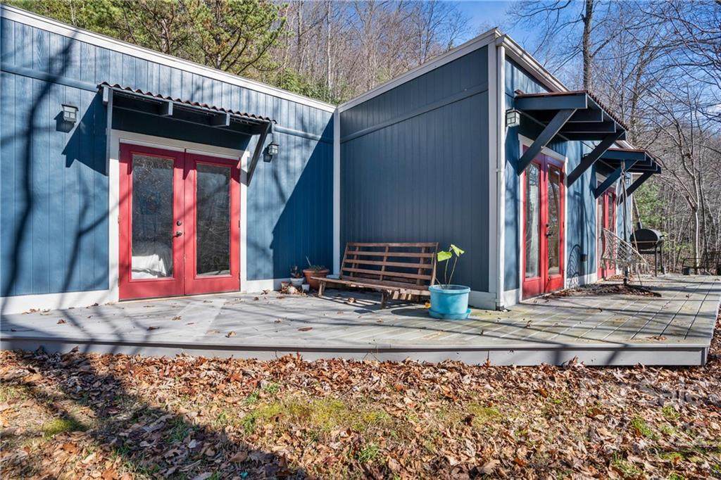 65 Miller Cove Road - Photo 1