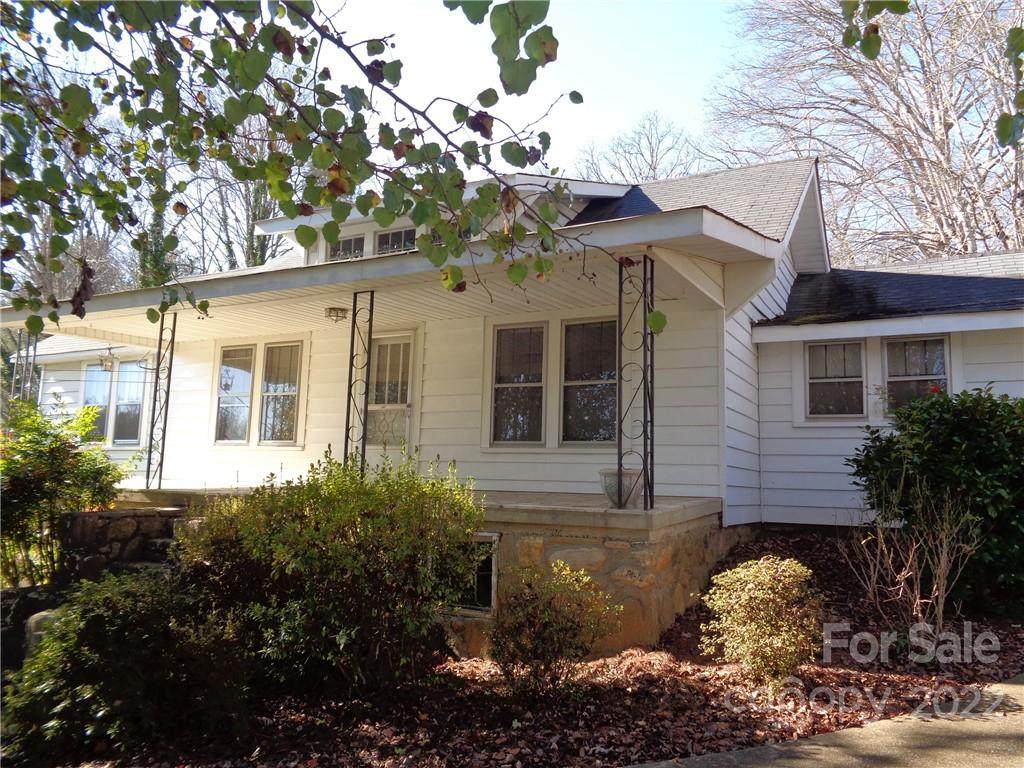 71 View Street - Photo 1