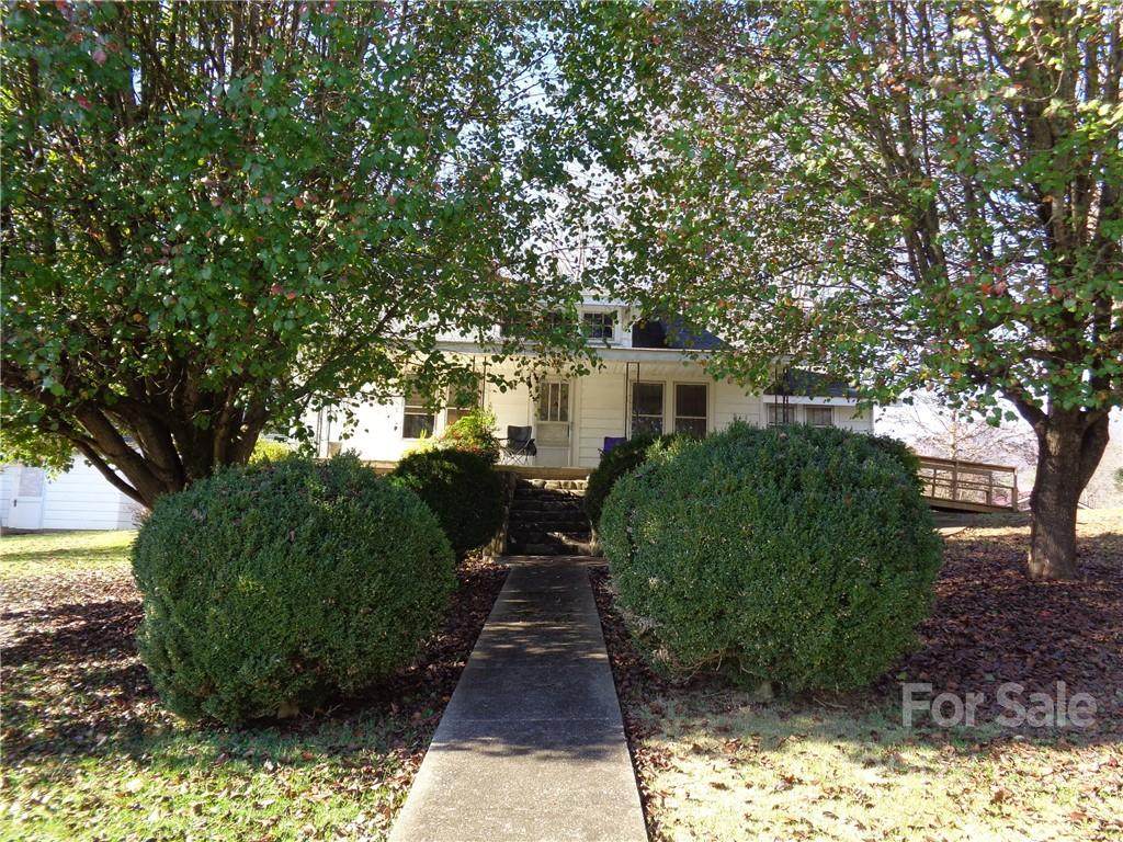 71 View Street - Photo 1