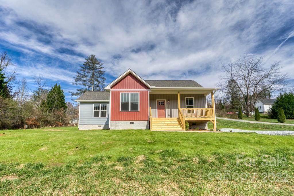 46 Kassandra Way - Photo 1