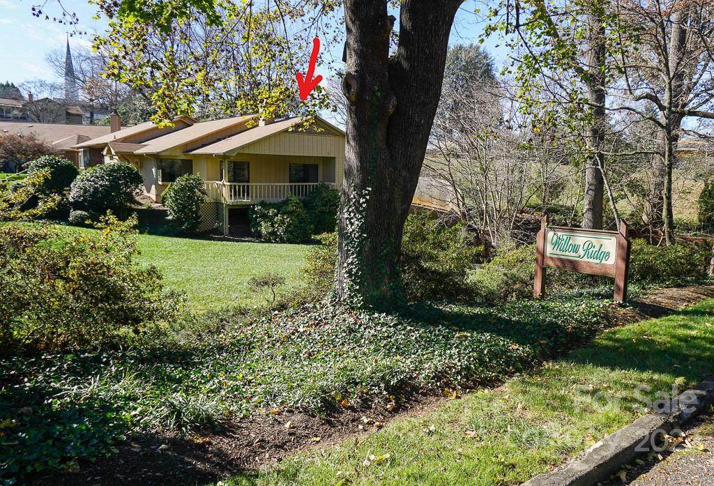 430 5th Avenue - Photo 1