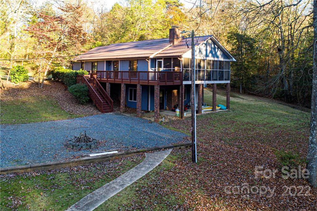 12714 Withers Cove Road - Photo 1