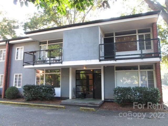 2126 7th Street - Photo 1