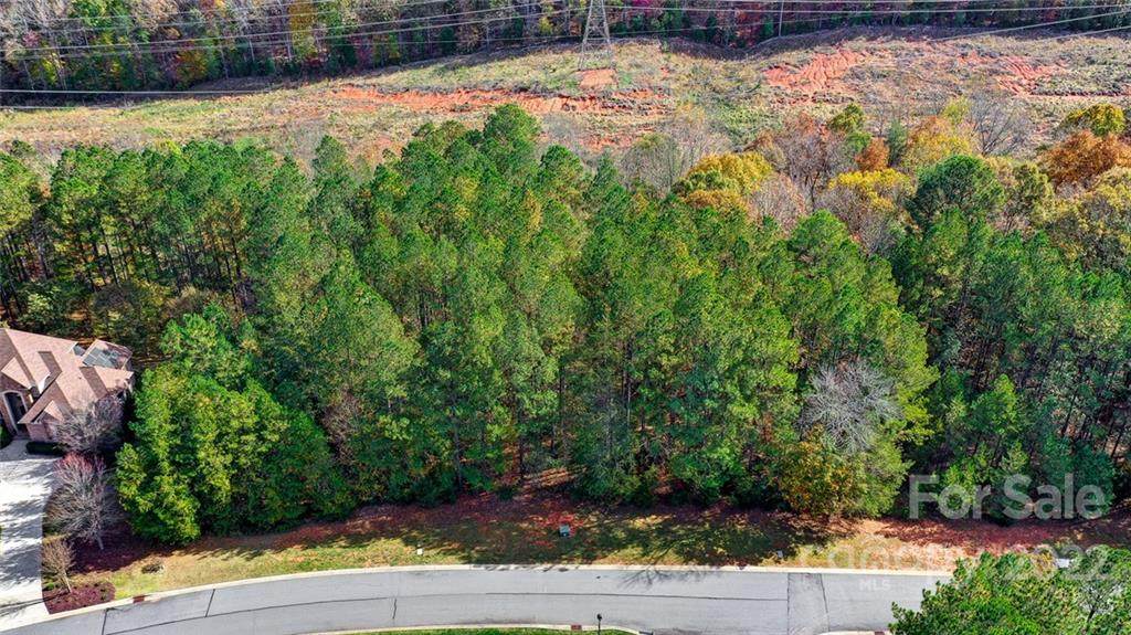 3012 Ashwood Park Drive - Photo 1