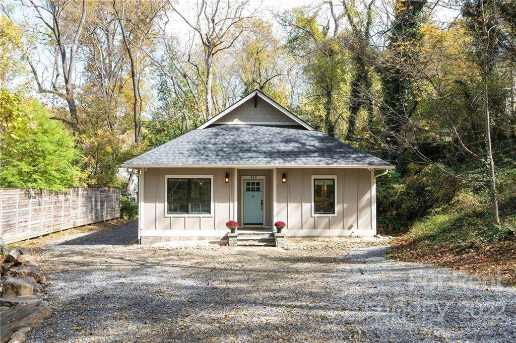 339 Cumberland Avenue - Photo 1