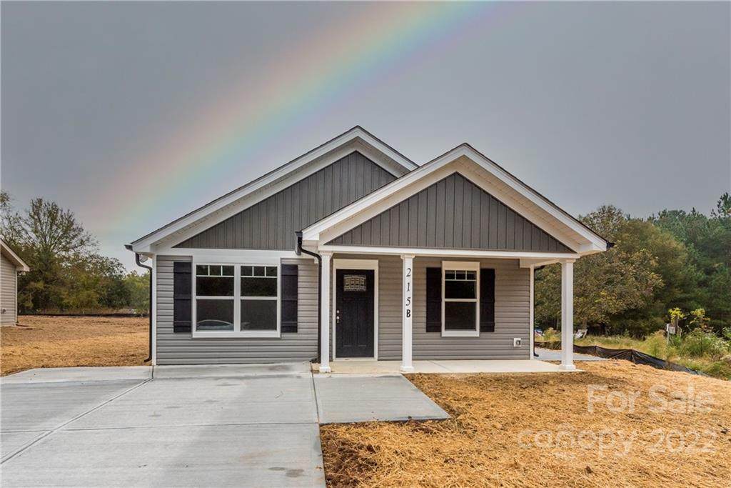 936 4th Street - Photo 1