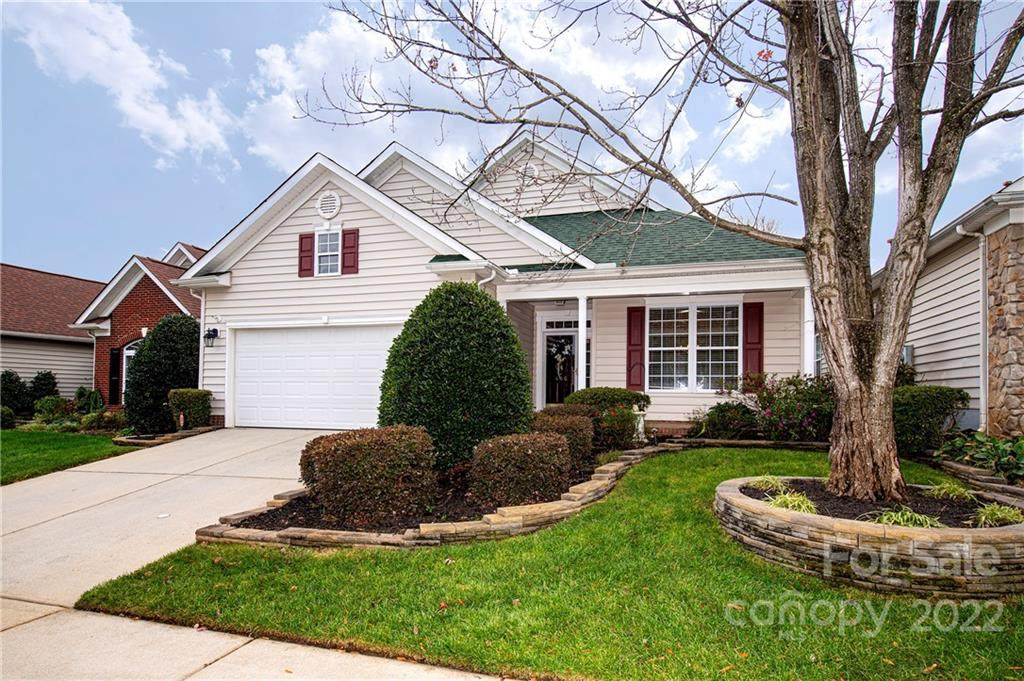 406 Garnet Court - Photo 1