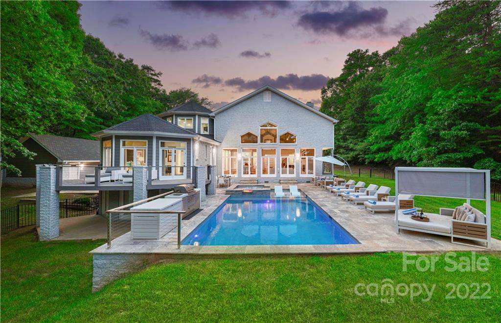 144 Bridlepath Lane - Photo 1