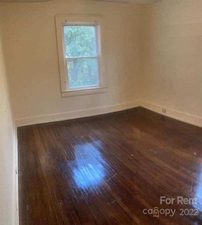 1210 West Boulevard - Photo 1