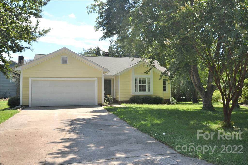 13006 Pecan Meadow Court - Photo 1