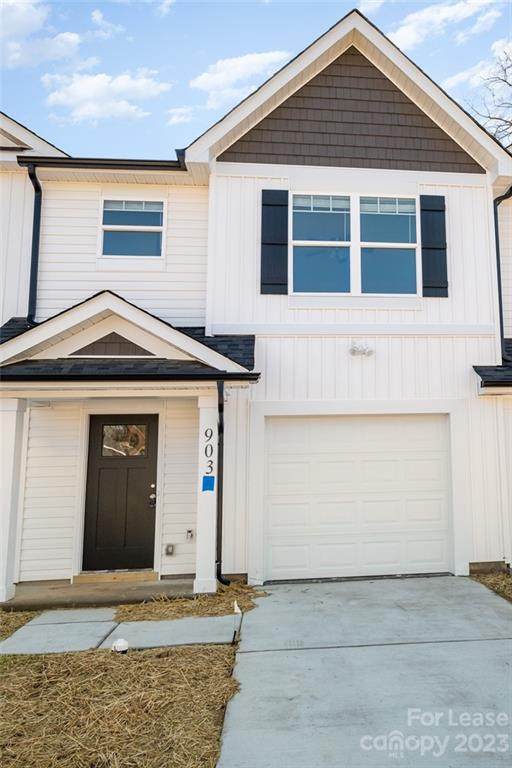 903A Oakwood Avenue - Photo 1