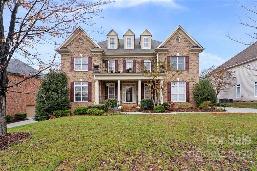 9094 Drayton Lane - Photo 1
