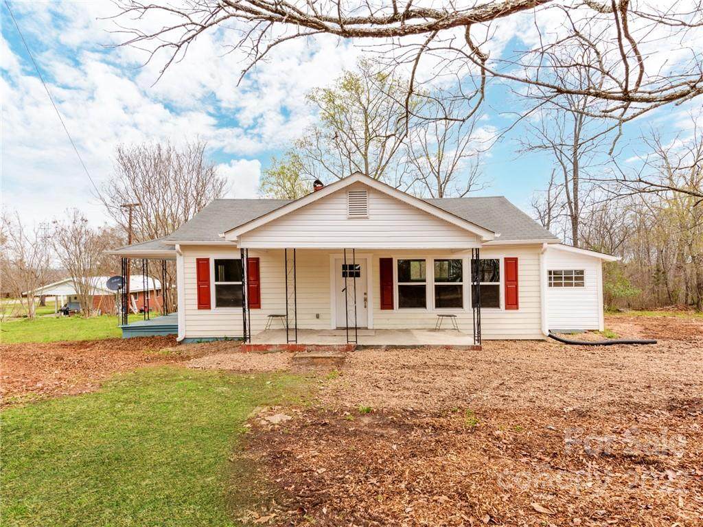115 Craig Road - Photo 1