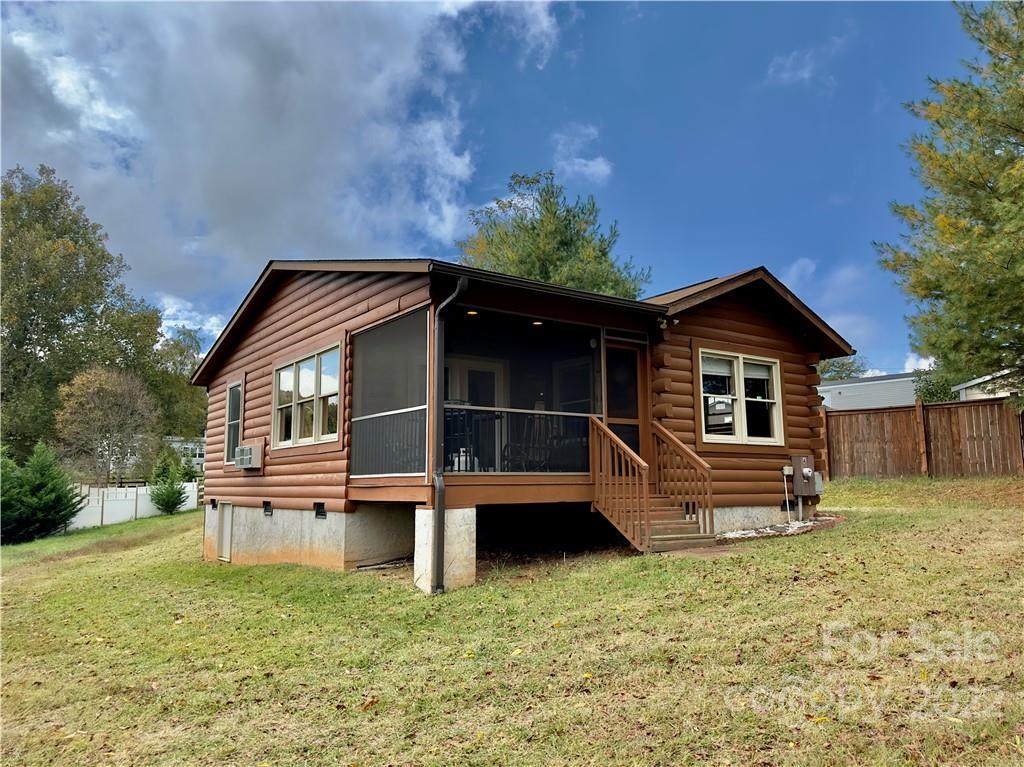 64 Bennett Road - Photo 1