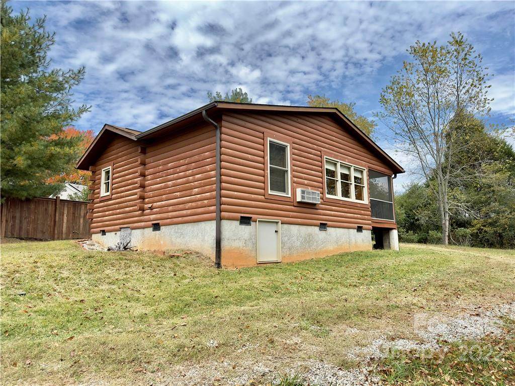 64 Bennett Road - Photo 1