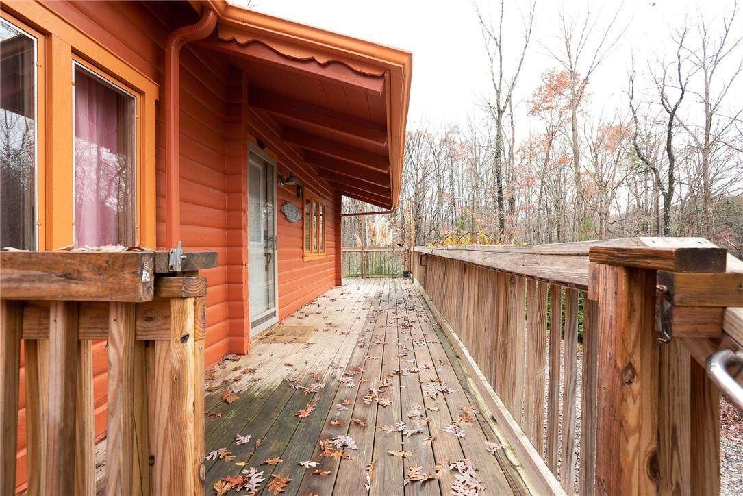 3671 Shannon Loop - Photo 1