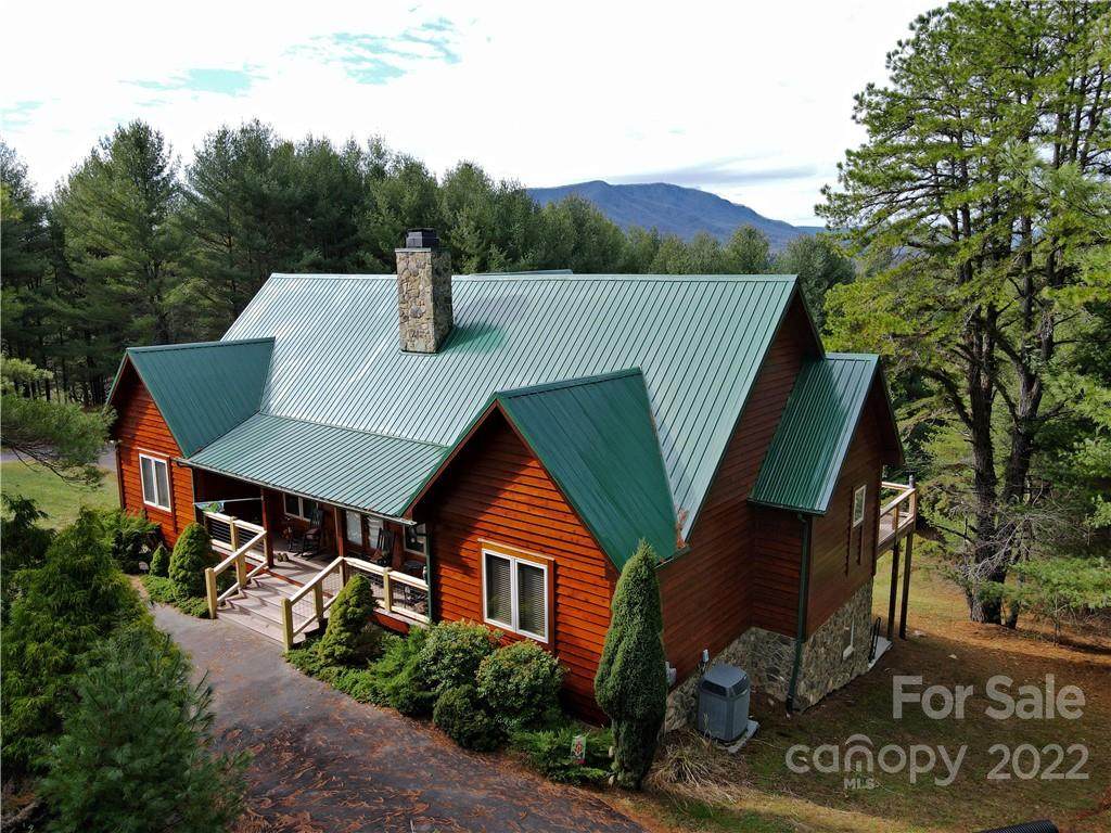 138 Village Pine Court - Photo 1