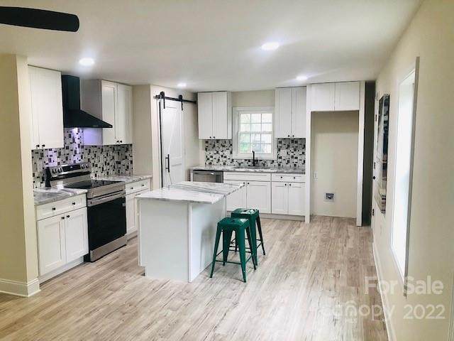 559 Williamson Street - Photo 1