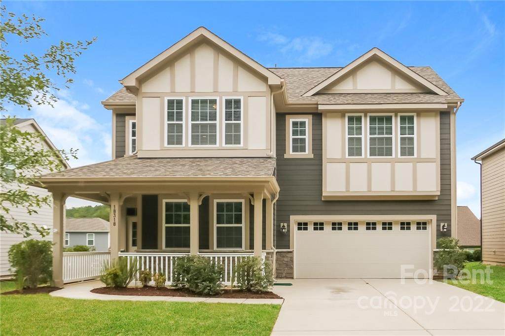 18318 Mckee Road - Photo 1