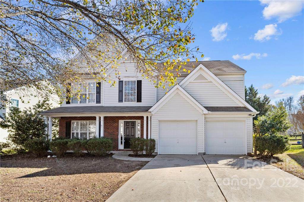 6127 Roseway Court - Photo 1