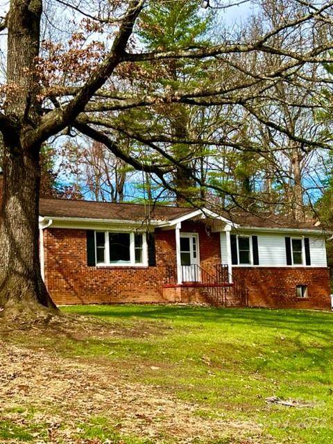 99 Kent Lane - Photo 1