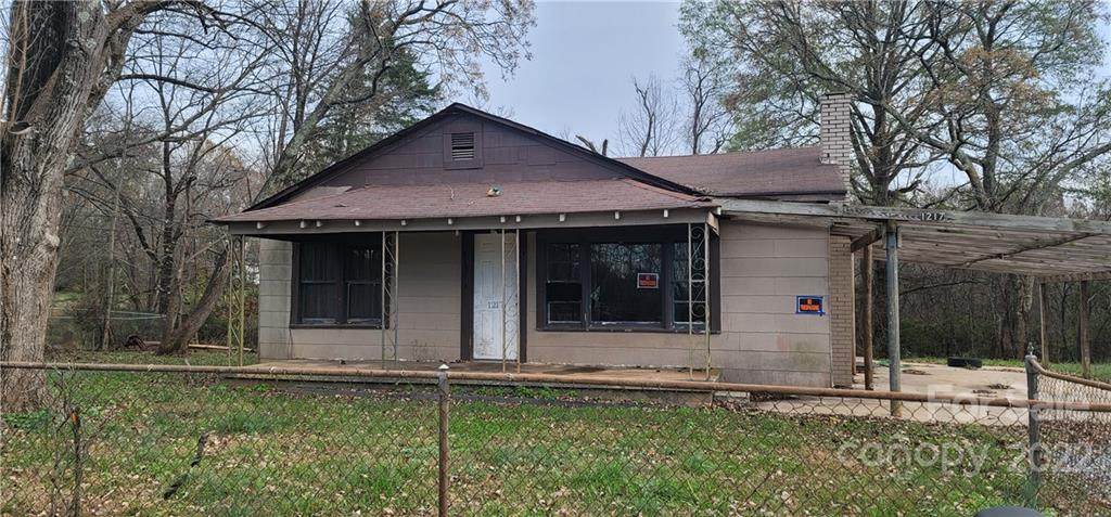 1217 Williams Road - Photo 1