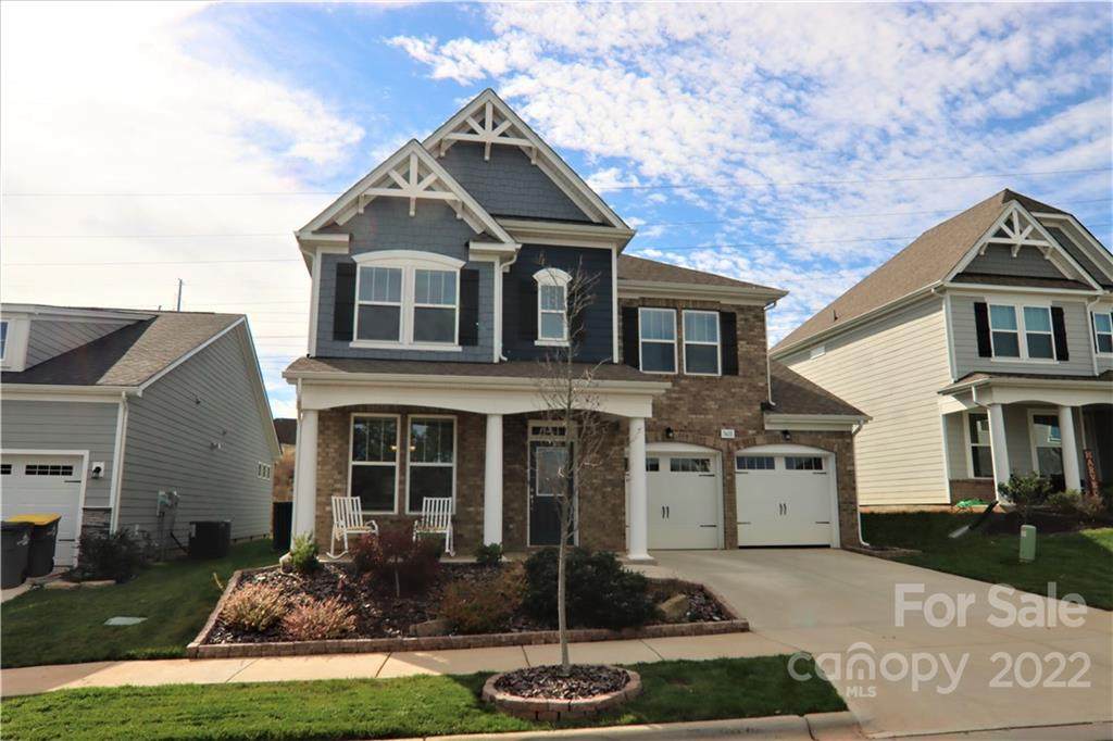 3611 Antrim Place - Photo 1