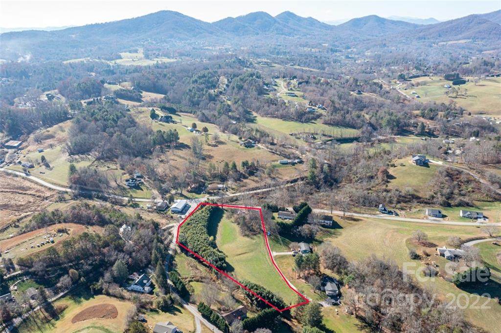 1007 Bear Creek Road - Photo 1