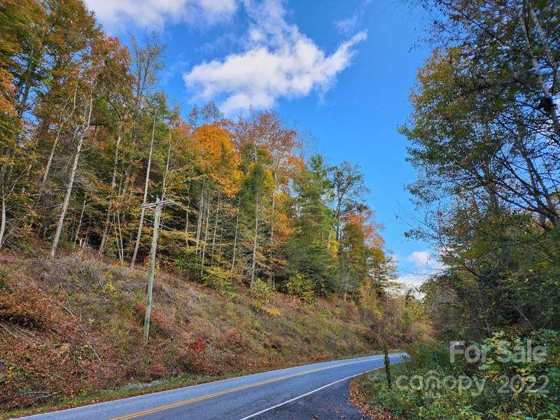 6424 Buffalo Cove Road - Photo 1