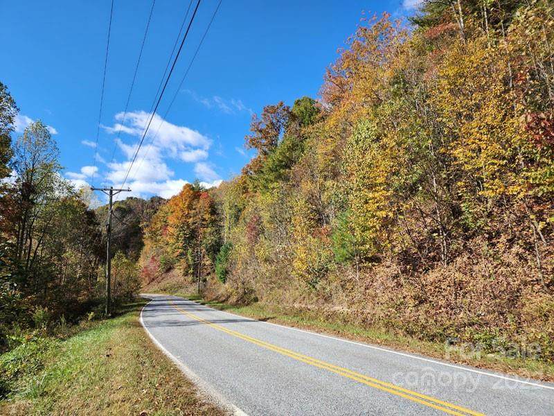 6420-22 Buffalo Cove Road - Photo 1