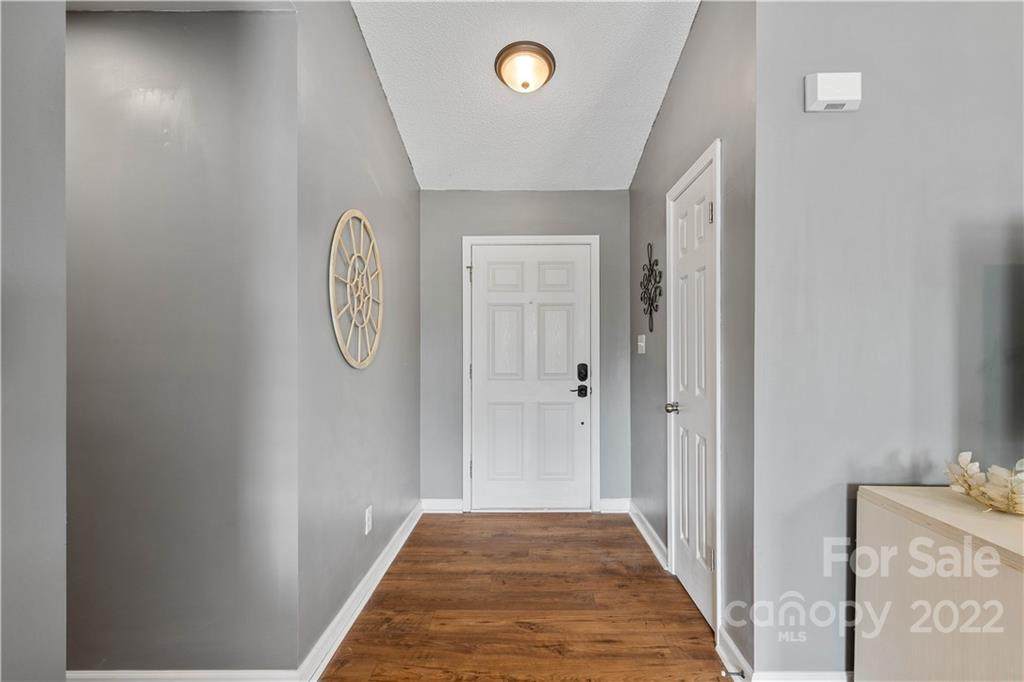2111 Genesis Drive - Photo 1
