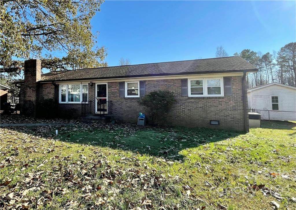 602 Hartford Avenue - Photo 1