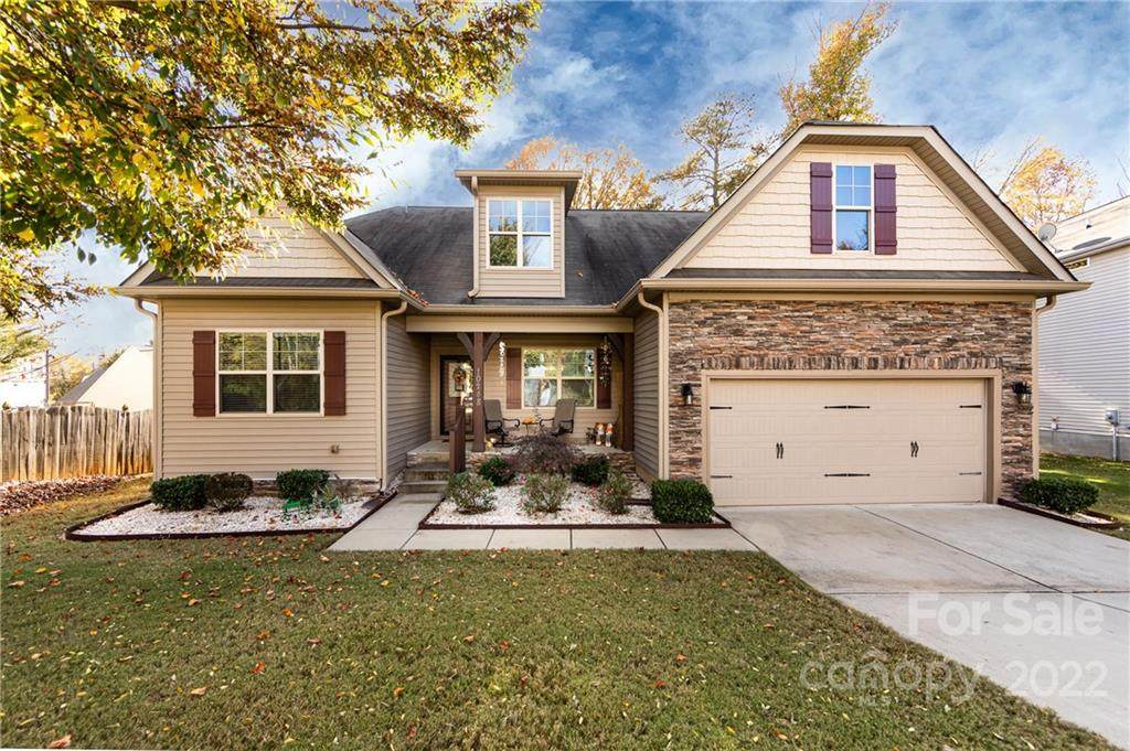 10248 Withers Road - Photo 1