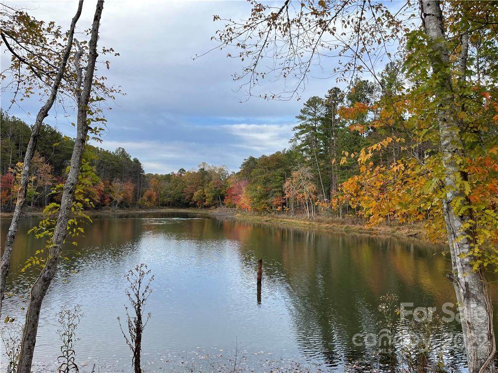 555 Riddle Mill Road - Photo 1