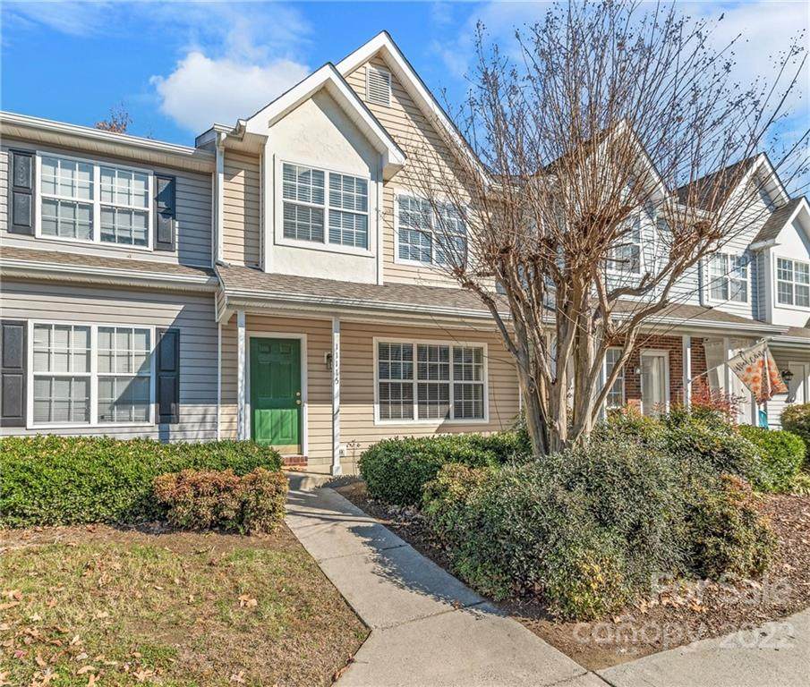 11115 Whitlock Crossing Court - Photo 1