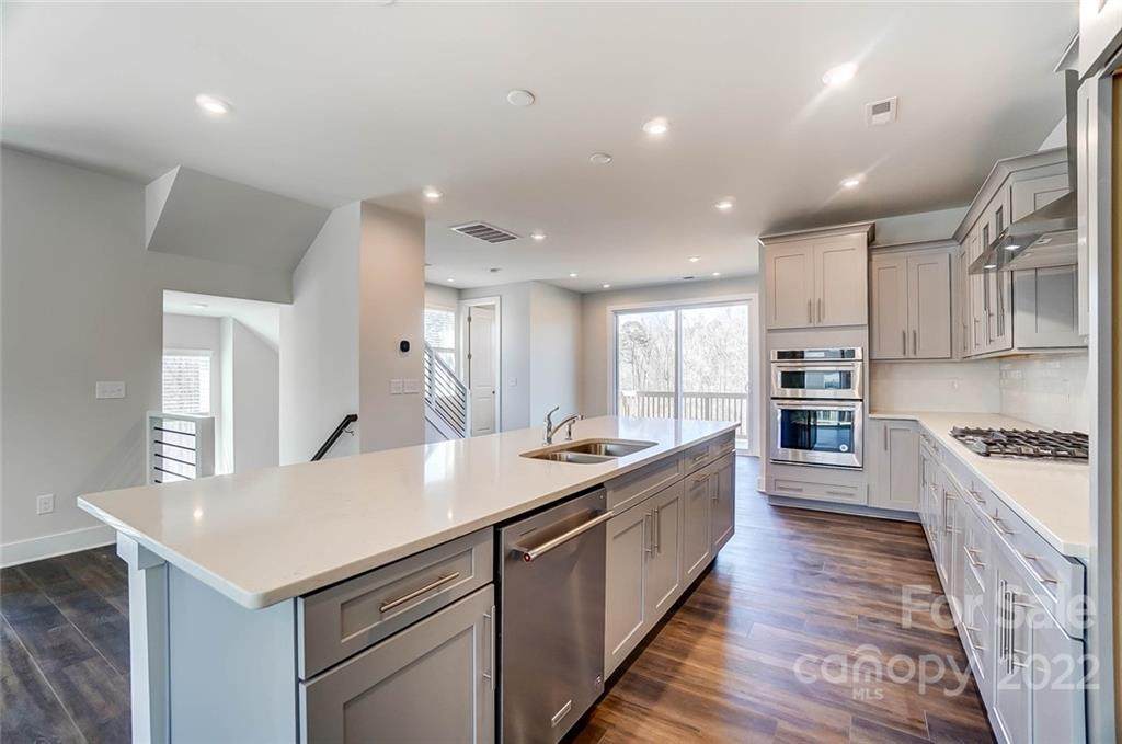 3320 Treble Court - Photo 1