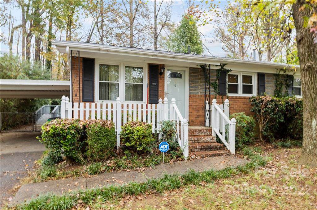 9642 Feldbank Drive - Photo 1