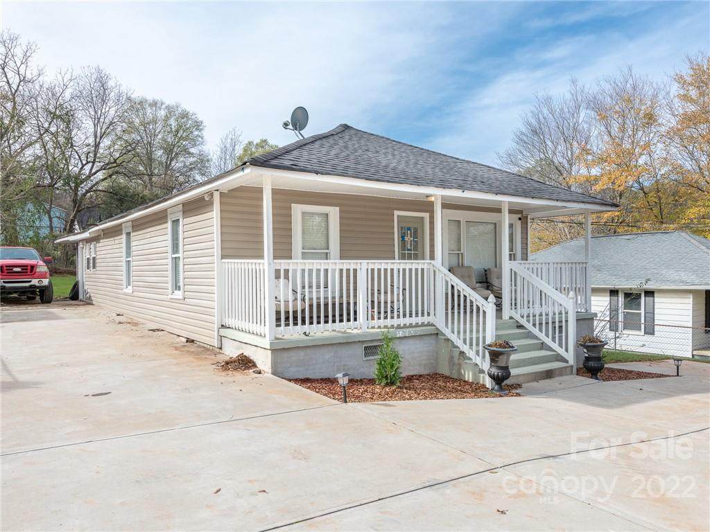 75 Swink Street - Photo 1