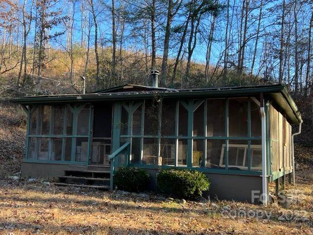 1001 Lackey Town Road - Photo 1