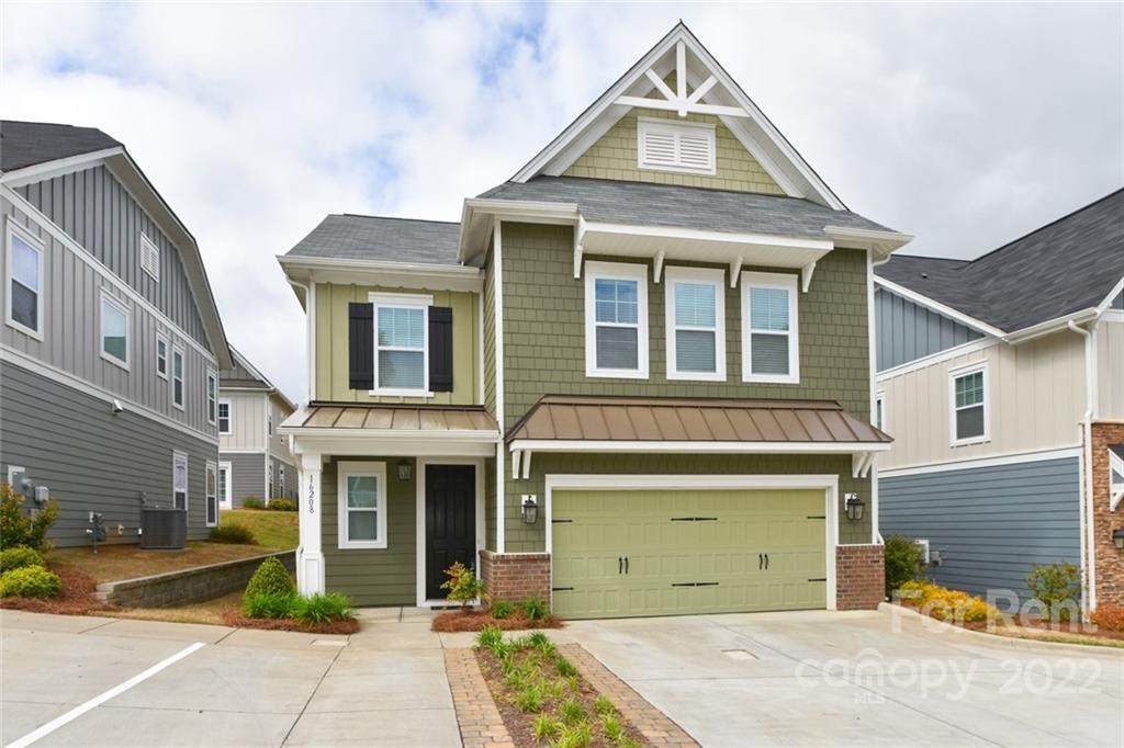 16208 Frostwatch Circle - Photo 1