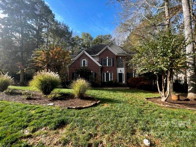 316 Inland Cove Court - Photo 1