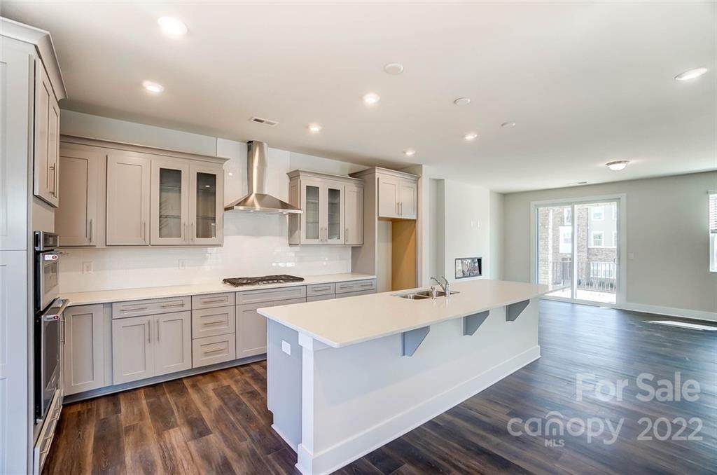 2740 Ensemble Court - Photo 1