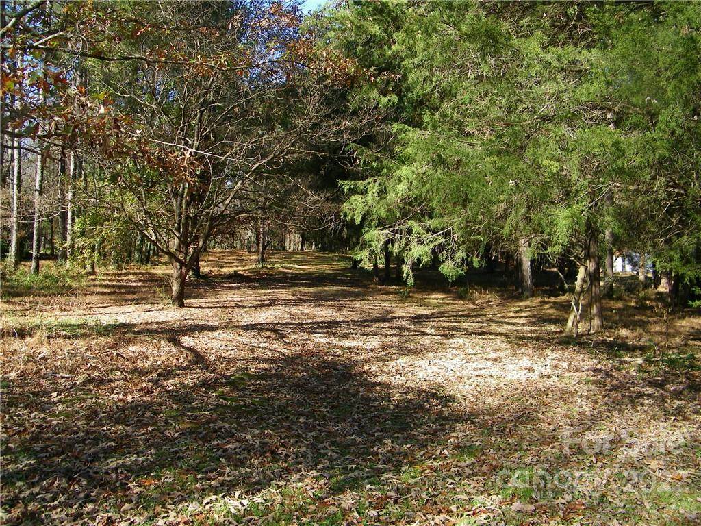 0 Myrtle Avenue - Photo 1
