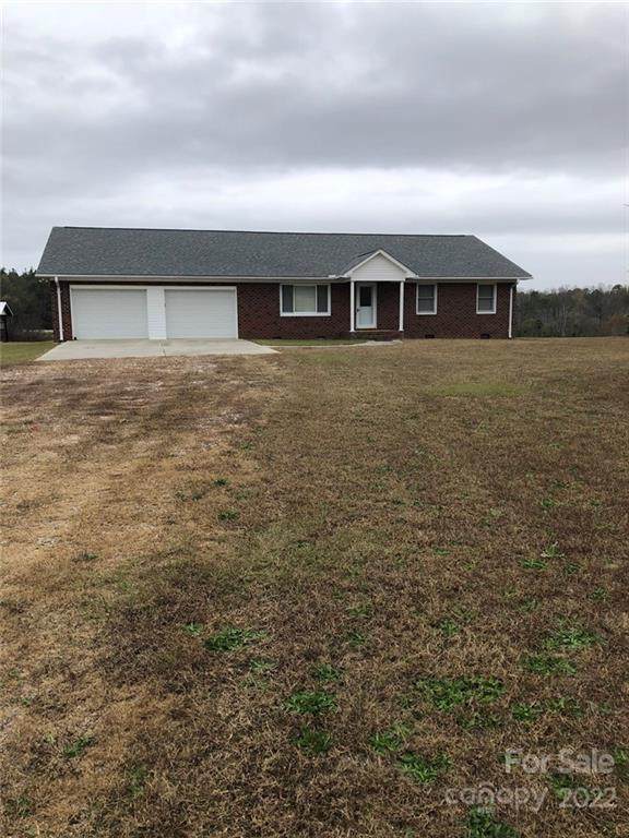 305 Mccall Road - Photo 1