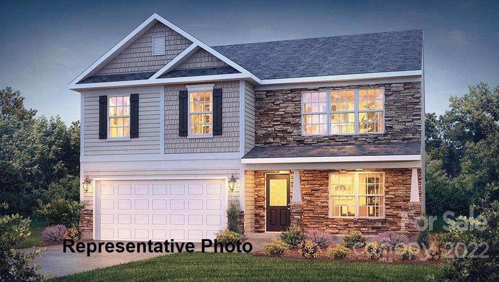 157 Marathon Lane - Photo 1