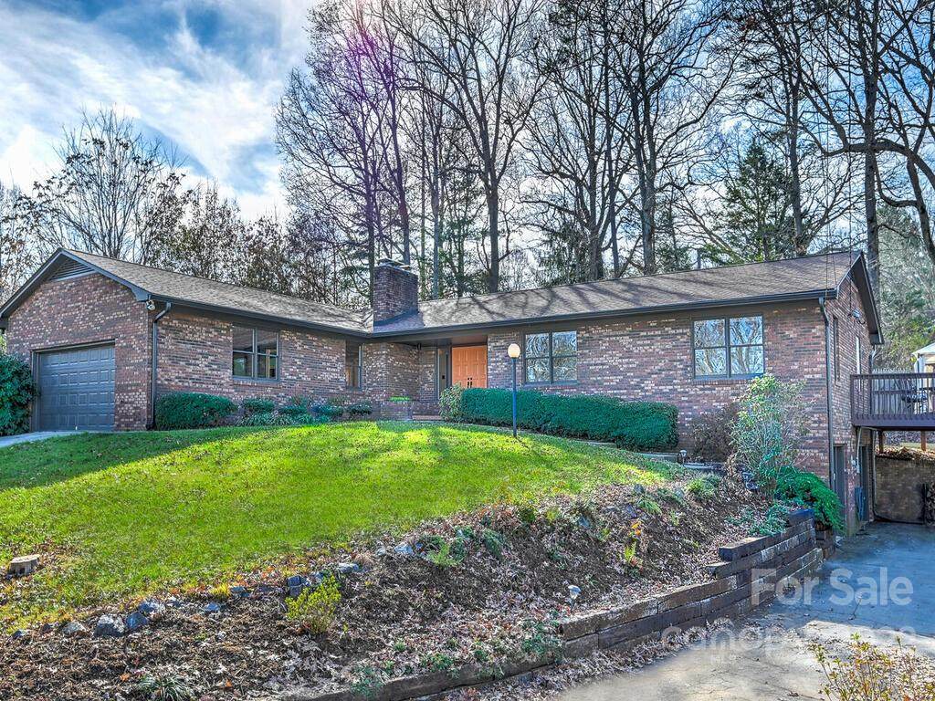 18 Yow Drive - Photo 1