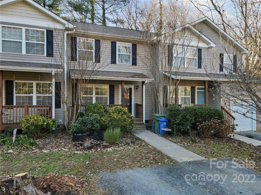 1733 Lower Ridgewood Boulevard - Photo 1