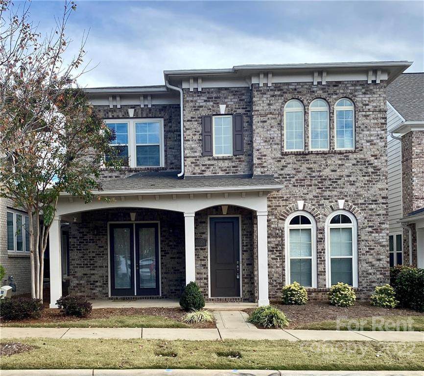 7727 Mcgill Heights Road - Photo 1