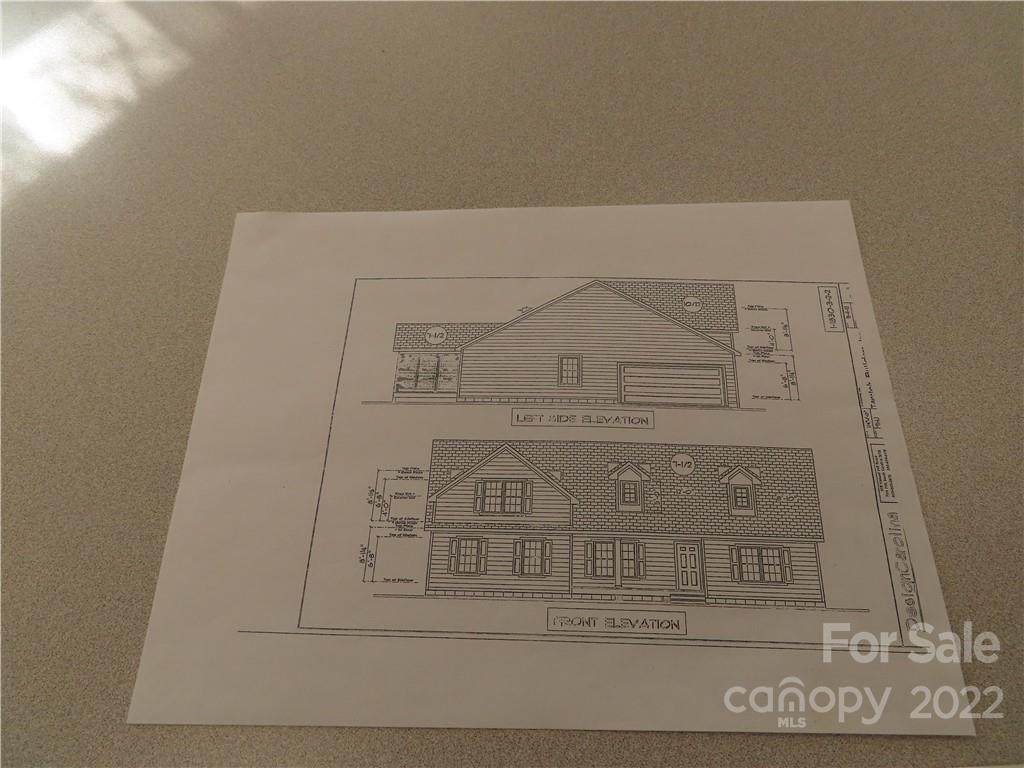 2407 Tart Road - Photo 1